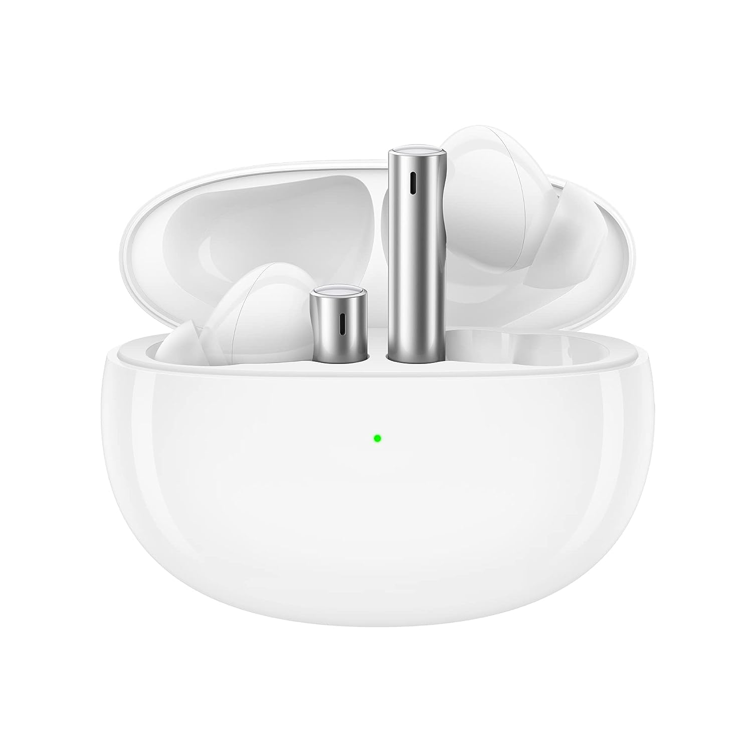 Real me ear buds price new arrivals