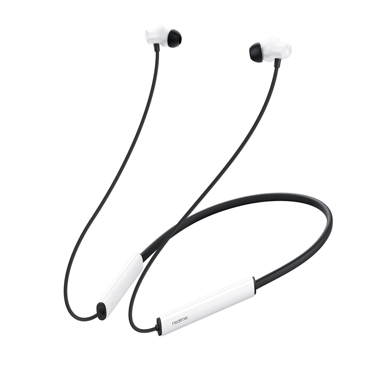 Realme bluetooth earphone sales