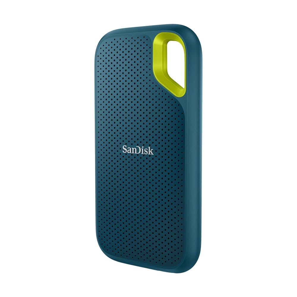 1tb external ssd discount