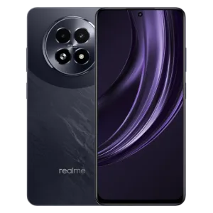 realme 13 5G (Dark Purple, 8GB RAM, 128GB Storage)