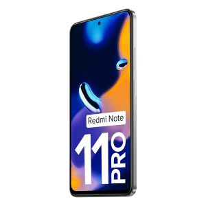 Redmi Note 11Pro ホワイト Amazon.com: Xiaomi Redmi Note 11 Pro 5G + 4G (for Tmobile